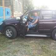 ���������� �������, ���� ������� ���������, 45 ���, ������������ ��� ������, ����� � ���������, c�������� ���������, ���������