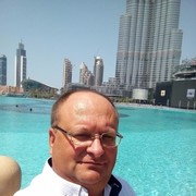 ���������� �����������, ���� ������� �������, 51 ���, ������������ ��� ������, ����� � ���������, c�������� ���������