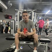  ,   , 30 ,   ,   , 