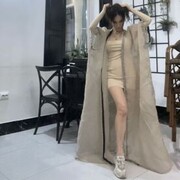  ,   , 25 ,   c 