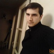  ,   TIM, 33 ,   