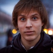 ���������� �������, ���� ������� Tema, 34 ����, ������������ ��� ������