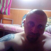  ,   ϸ, 41 ,   ,   