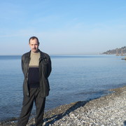 ���������� �������, ������� �����, 60