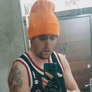 ���������� ������, ���� ������� �����, 32 ����, ������������ ��� ������, ����� � ���������, c�������� ���������, ���������