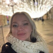 ���������� ������, ���� ������� ����, 42 ����, ������������ ��� c�������� ���������