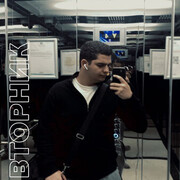 ,   Azik, 27 ,   ,   