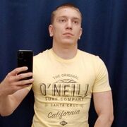 ���������� ������, ���� ������� ������, 31 ���, ������������ ��� ������, ����� � ���������