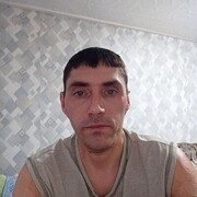  ,  , 42