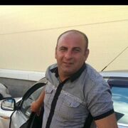  -,   , 37 ,   ,   , c 
