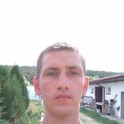  ,   , 36 ,   