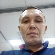  ,   , 42 ,   ,   , c 
