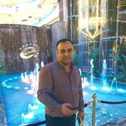 ���������� ������, ���� ������� �����, 48 ���, ������������ ��� ������, ����� � ���������