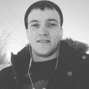 ���������� �����, ���� ������� ������, 30 ���, ������������ ��� ������, ����� � ���������