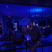  Alanya,   , 30 ,   ,   , c , 