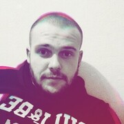 ���������� �������, ���� ������� ����, 27 ���, ������������ ��� ������, ����� � ���������, c�������� ���������