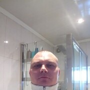 ���������� ������, ���� ������� ���������, 42 ����, ������������ ��� ������, ����� � ���������, c�������� ���������