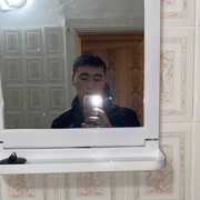  ,  , 22
