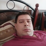  ,  , 33