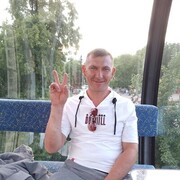 ���������� ������, ���� ������� Alex, 42 ����, ������������ ��� ������, ����� � ���������