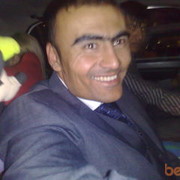  ,   Jamshid, 43 ,   