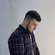  ,   Feyruz, 23 ,   ,   