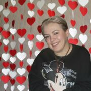 ���������� �������, ���� ������� ���������, 39 ���, ������������ ��� ����� � ���������, c�������� ���������