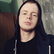  ,  , 25