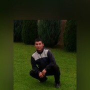  ,  , 43