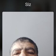  ,   Eliz, 48 ,     