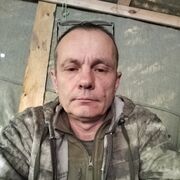  ,   , 49 ,   ,   