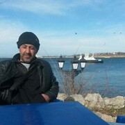  ,   , 45 ,   c , 