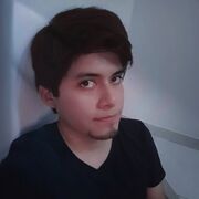  ,   Patrick, 29 ,     , c 