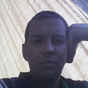  ,   e, 43 ,   ,   , c 
