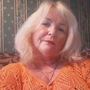  ,   , 59 ,   c 