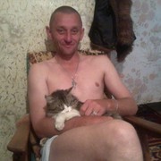  ,   , 45 ,   , 