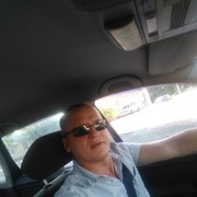 ���������� �������, ���� ������� ����, 45 ���, ������������ ��� ������, ����� � ���������, c�������� ���������