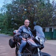  ,   , 49 ,     , c 