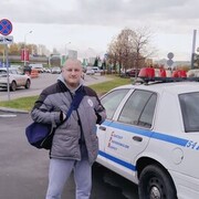 ���������� ������, ���� ������� �����, 37 ���, ������������ ��� c�������� ���������