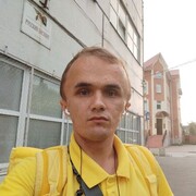 ���������� ���������, ���� ������� Ivan, 33 ����, ������������ ��� ������, ����� � ���������, c�������� ���������