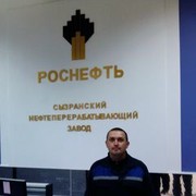  ,   Victor, 44 ,   ,   , c 