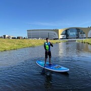 ���������� �����-���������, ���� ����� ����, 23 ����, ������������ ��� ������