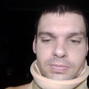  ,   , 34 ,   ,   , c , 