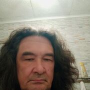  ,   , 60 ,   c 