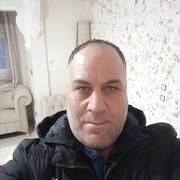 Beaulieu,   , 40 ,   ,   