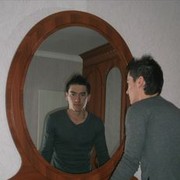  ,   Danil, 35 ,   ,   , c , 