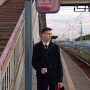 ���������� ������, ���� ����� ������, 19 ���, ������������ ��� c�������� ���������