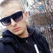  ,  _Teddy_Fart_, 24