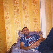  ,   , 38 ,   ,   