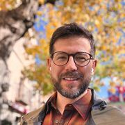 ���������� ������, ���� ������� �����, 39 ���, ������������ ��� ������, ���������